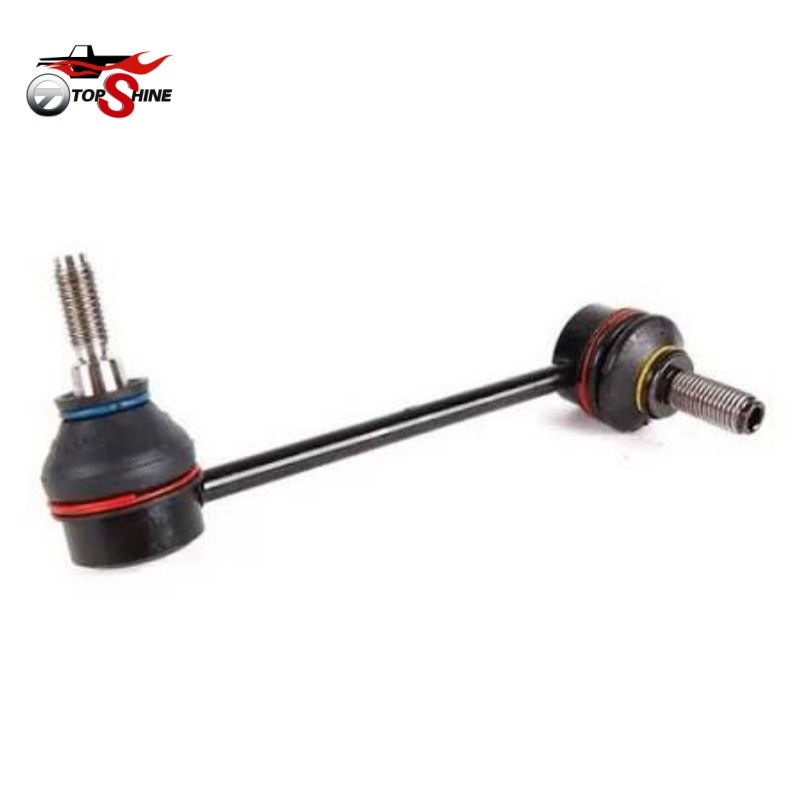 1403201189 Suspension Parts Stabilizer Link for MERCEDES BENZ - Image 5
