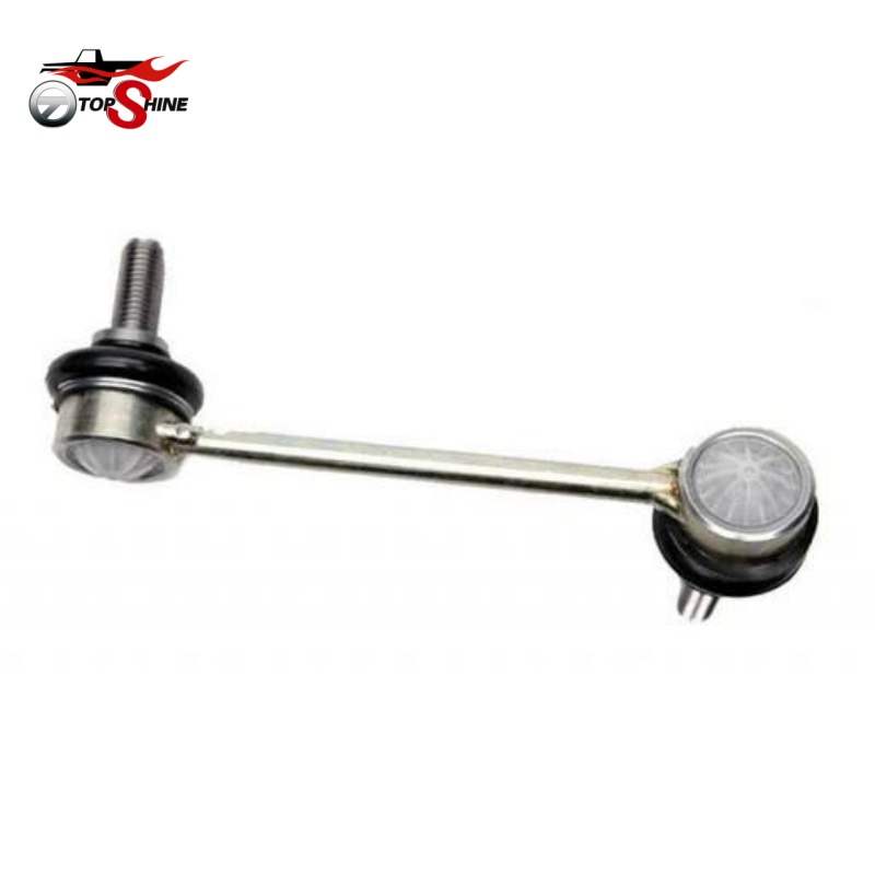 1403201289 Suspension Parts Stabilizer Link for MERCEDES BENZ - Image 2