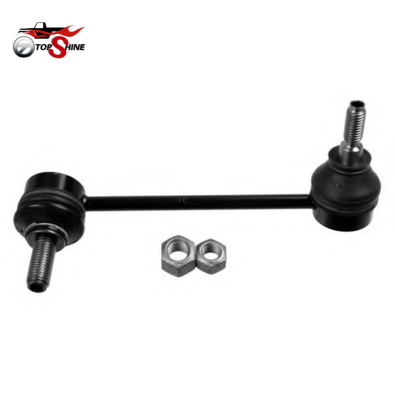 1403201289 Suspension Parts Stabilizer Link for MERCEDES BENZ - Image 3