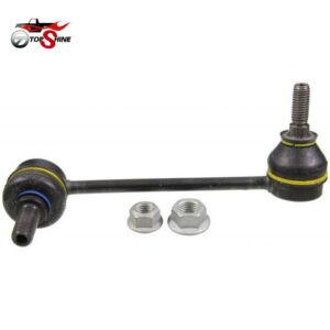 1403201289 Suspension Parts Stabilizer Link  for MERCEDES BENZ