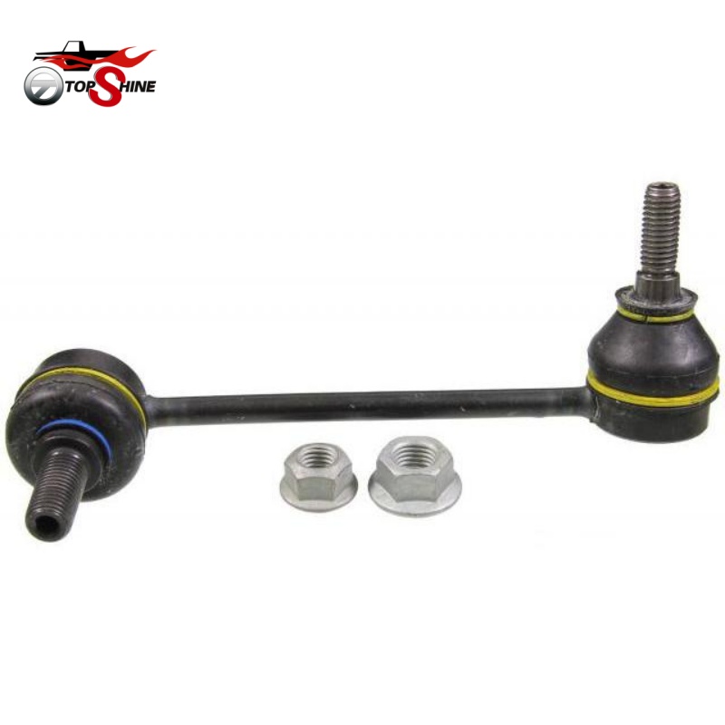1403201289 Suspension Parts Stabilizer Link for MERCEDES BENZ