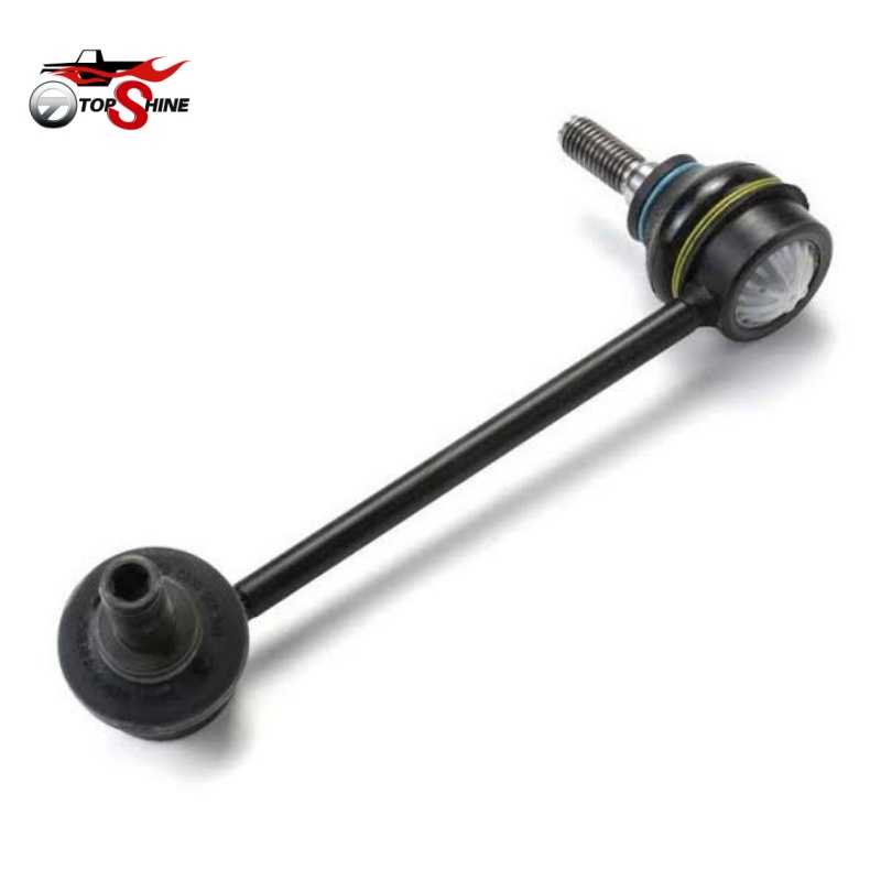 1403201289 Suspension Parts Stabilizer Link for MERCEDES BENZ - Image 5