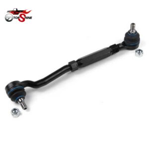 1403300003 Auto Steering Front Tie Rod Assembly for MERCEDES BENZ