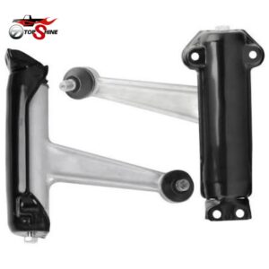 OEM 1403305407 Suspension Control Arm For Mercedes Benz