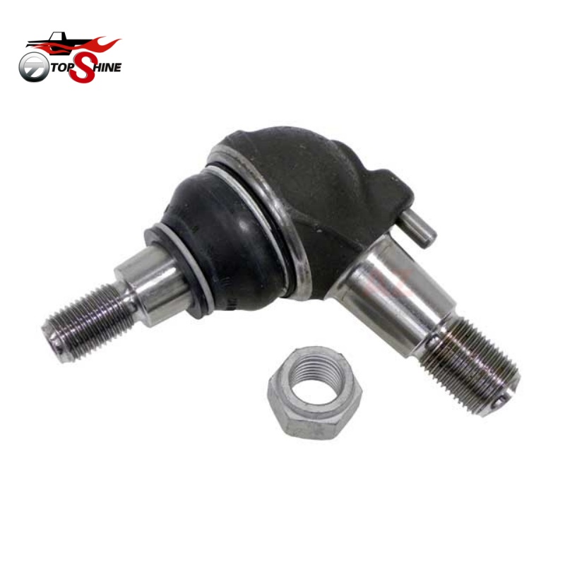 1403330327 OEM Standard Suspension Ball Joint For Mercedes Benz - Image 2