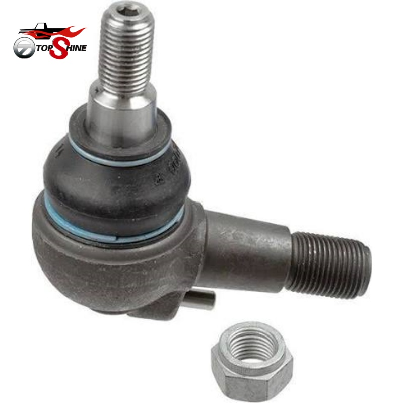 1403330327 OEM Standard Suspension Ball Joint For Mercedes Benz - Image 3