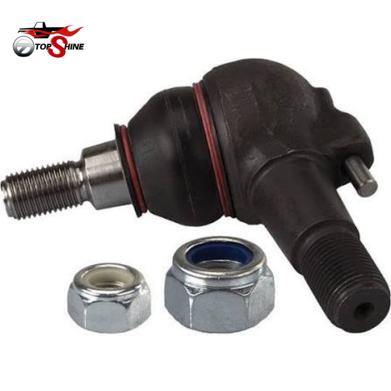 1403330327 OEM Standard Suspension Ball Joint For Mercedes Benz