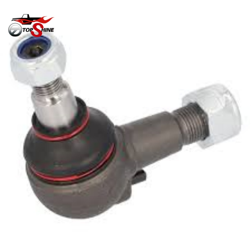 1403330327 OEM Standard Suspension Ball Joint For Mercedes Benz - Image 5
