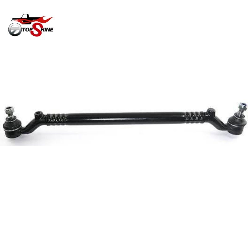 1404600805 Auto Steering Front Tie Rod Assembly for MERCEDES BENZ - Image 2