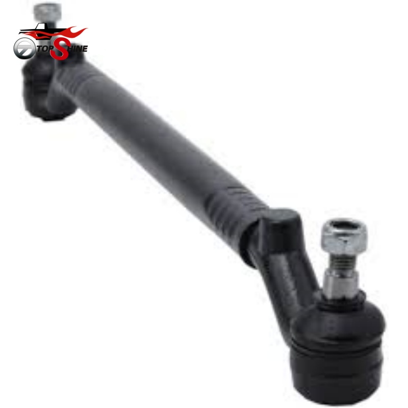 1404600805 Auto Steering Front Tie Rod Assembly for MERCEDES BENZ - Image 3