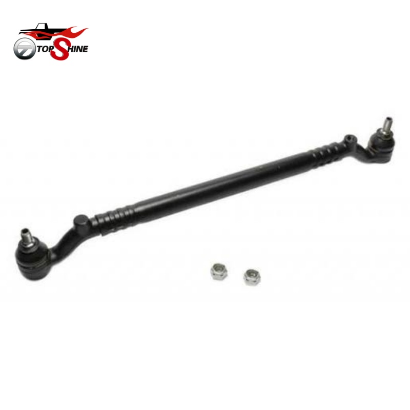 1404600805 Auto Steering Front Tie Rod Assembly for MERCEDES BENZ