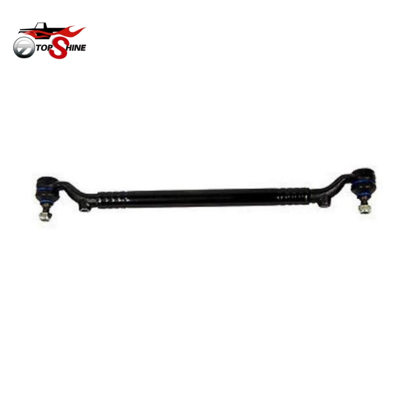 1404600805 Auto Steering Front Tie Rod Assembly for MERCEDES BENZ - Image 5