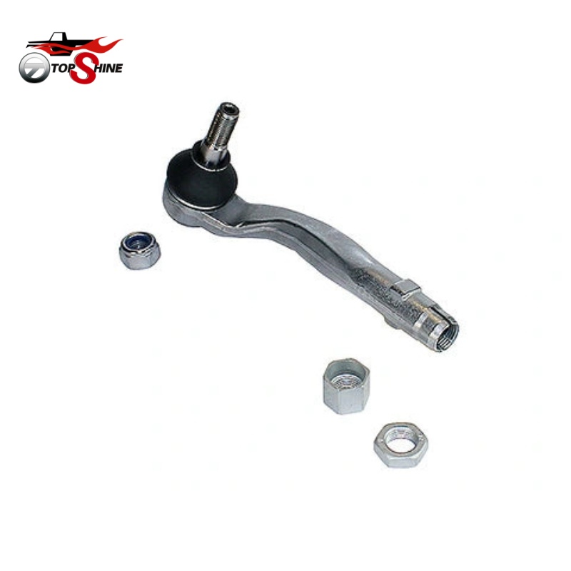 1633300003 Front Outer Track Rod End Steering Tie Rod End Fit Mercedes Benz - Image 3
