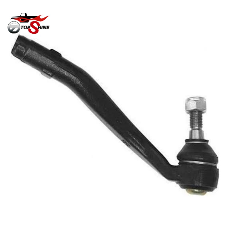 1633300003 Front Outer Track Rod End Steering Tie Rod End Fit Mercedes Benz - Image 4