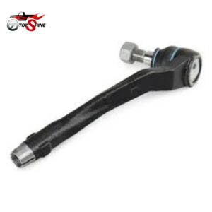 1633300003 Front Outer Track Rod End Steering Tie Rod End Fit Mercedes Benz