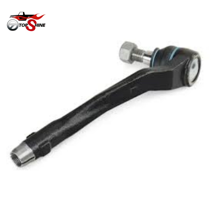 1633300003 Front Outer Track Rod End Steering Tie Rod End Fit Mercedes Benz