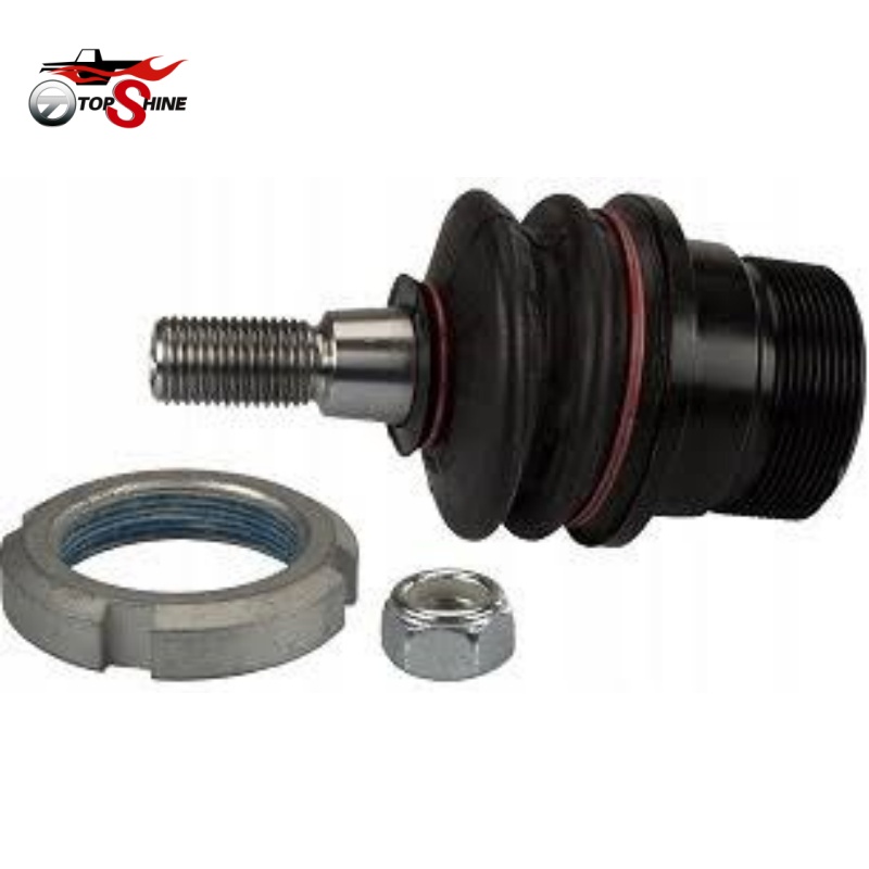 1633300035 OEM Standard Suspension Ball Joint For Mercedes Benz - Image 2