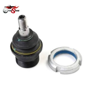 1633300035 OEM Standard Suspension Ball Joint For Mercedes Benz