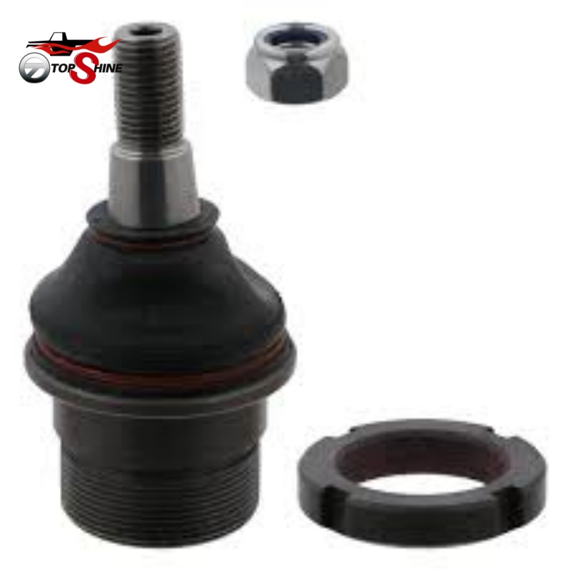 1633300035 OEM Standard Suspension Ball Joint For Mercedes Benz - Image 4
