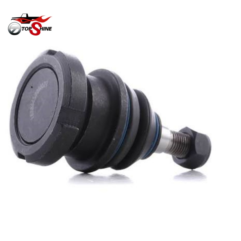 1633300035 OEM Standard Suspension Ball Joint For Mercedes Benz - Image 5