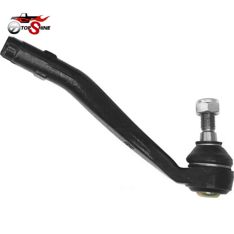 1633300403 Front Outer Track Rod End Steering Tie Rod End Fit Mercedes Benz - Image 2
