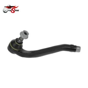 1633300403 Front Outer Track Rod End Steering Tie Rod End Fit Mercedes Benz