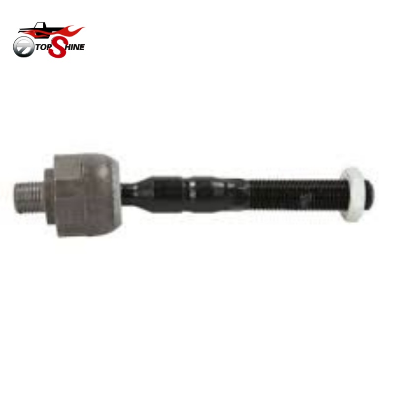 OEM 1633380205 Steering Rack End Inner Tie Rod End For Mercedes-Benz - Image 2