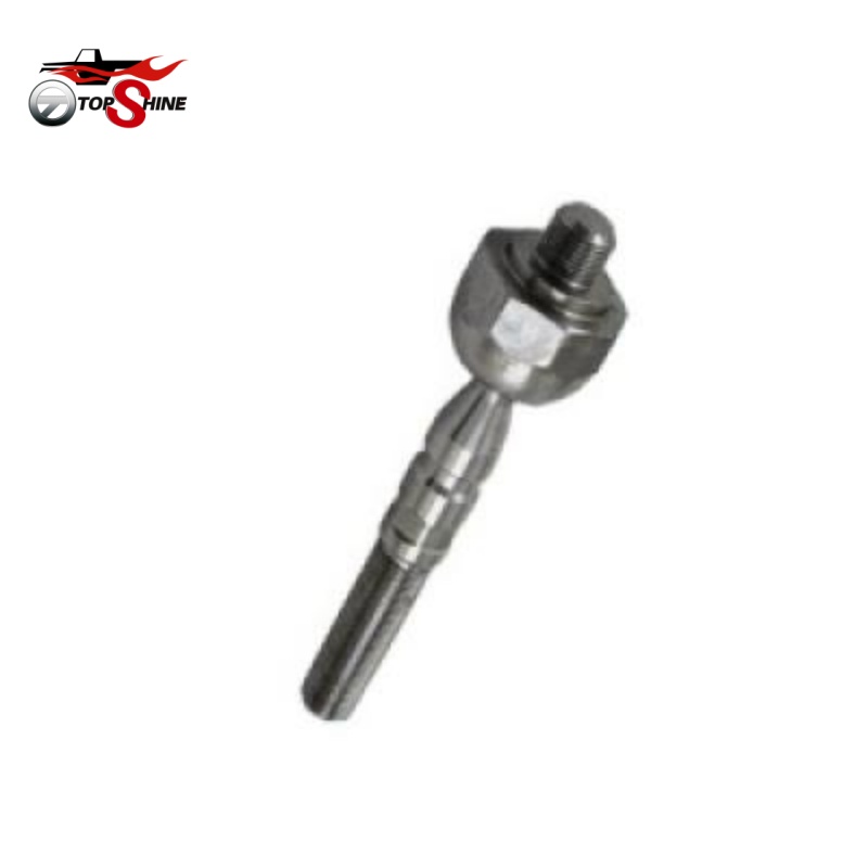 OEM 1633380205 Steering Rack End Inner Tie Rod End For Mercedes-Benz - Image 3