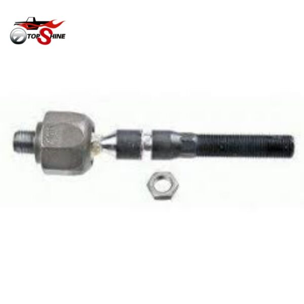 OEM 1633380205 Steering Rack End Inner Tie Rod End For Mercedes-Benz