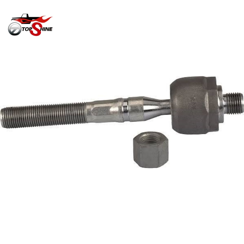 OEM 1633380205 Steering Rack End Inner Tie Rod End For Mercedes-Benz - Image 5