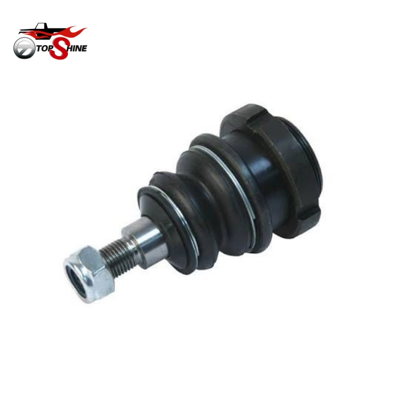1633500113 OEM Standard Suspension Ball Joint For Mercedes Benz - Image 2