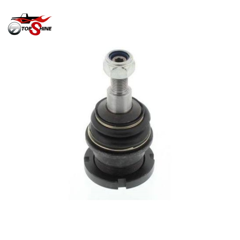 1633500113 OEM Standard Suspension Ball Joint For Mercedes Benz - Image 3