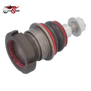 1633500113 OEM Standard Suspension Ball Joint For Mercedes Benz