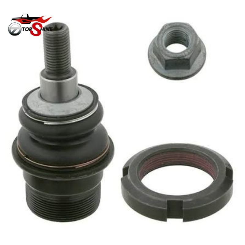 1633500113 OEM Standard Suspension Ball Joint For Mercedes Benz - Image 5