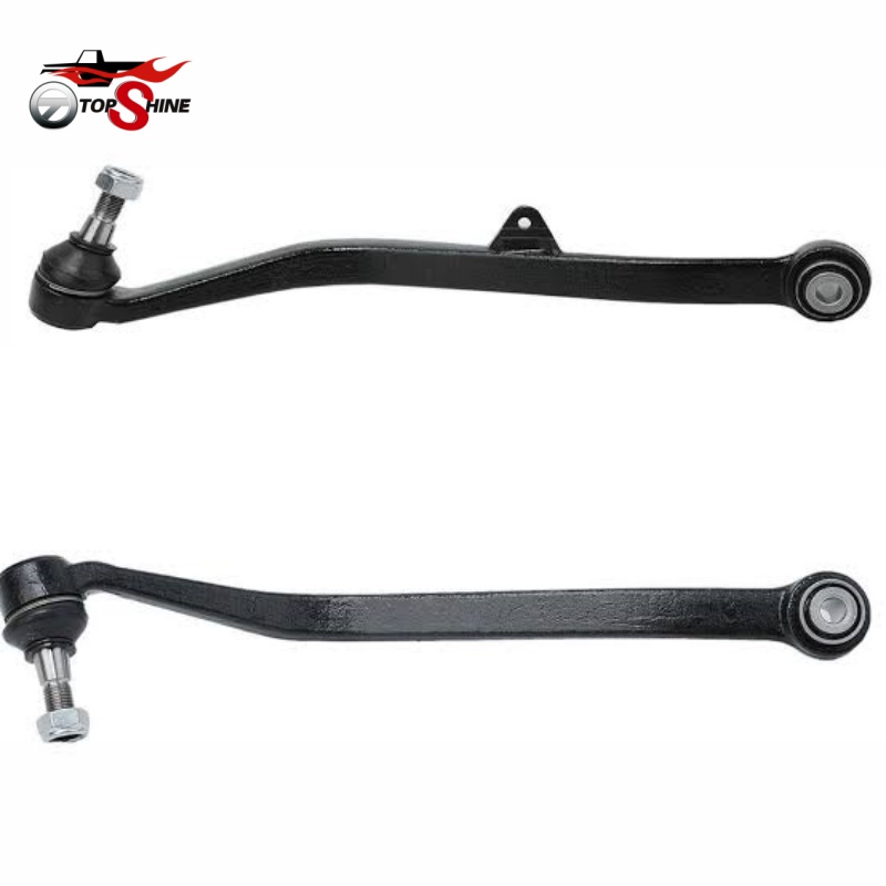 OEM 1633500553 Suspension Control Arm For Mercedes Benz - Image 2