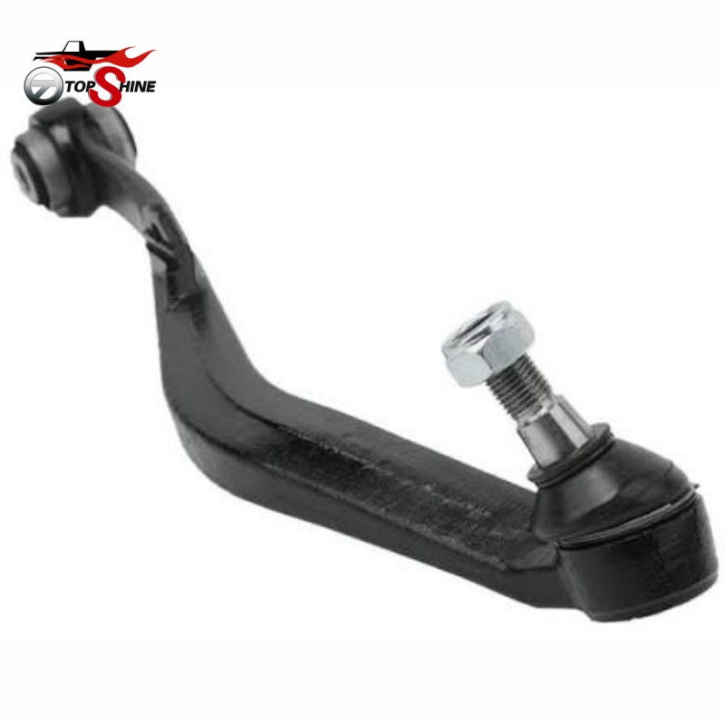 OEM 1633500553 Suspension Control Arm For Mercedes Benz - Image 3