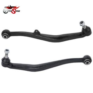 OEM 1633500553 Suspension Control Arm For Mercedes Benz