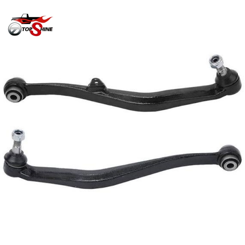 OEM 1633500553 Suspension Control Arm For Mercedes Benz