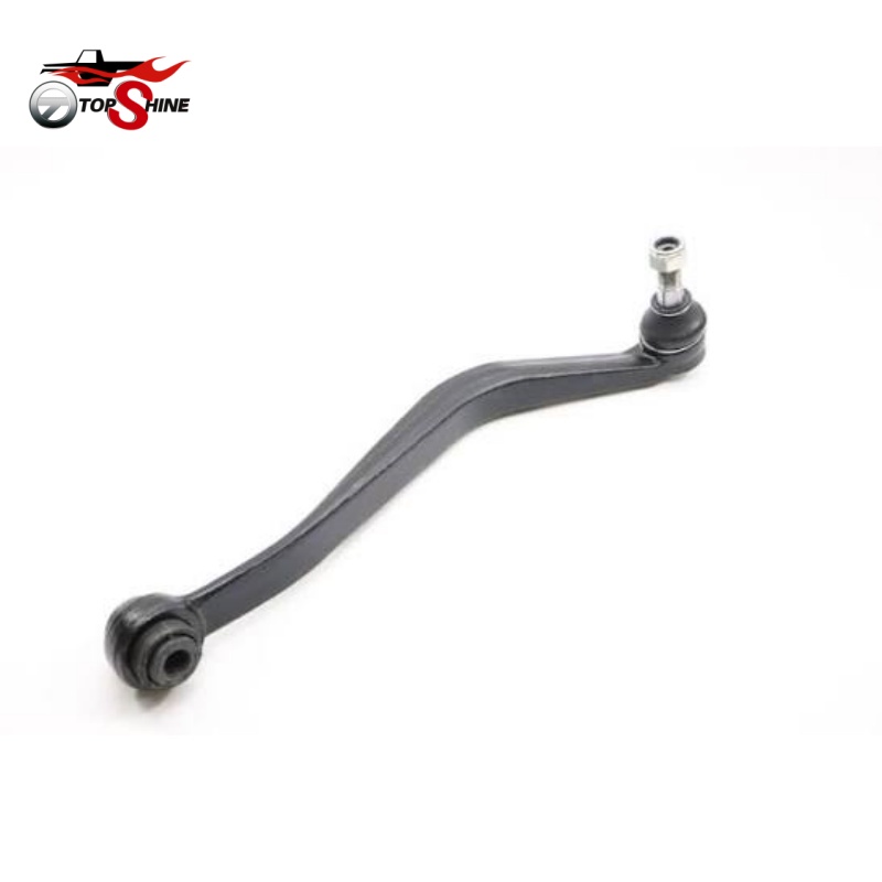 OEM 1633500553 Suspension Control Arm For Mercedes Benz - Image 5