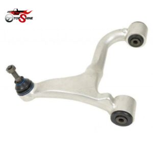 OEM 1633520401 Suspension Control Arm For Mercedes Benz