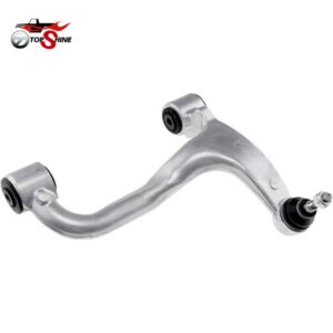 OEM 1633520501 Suspension Control Arm For Mercedes Benz