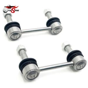 1643201232 Suspension Parts Stabilizer Link  for MERCEDES BENZ