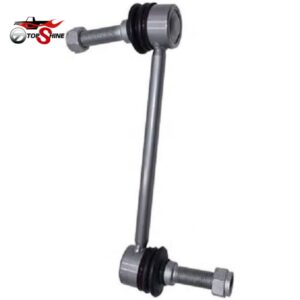 1643201332 Suspension Parts Stabilizer Link  for MERCEDES BENZ