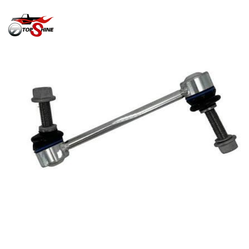 1643202132 Suspension Parts Stabilizer Link for MERCEDES BENZ - Image 2