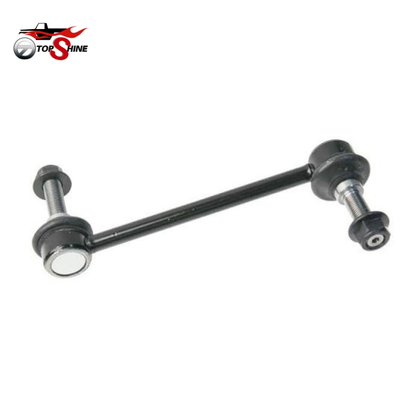 1643202132 Suspension Parts Stabilizer Link for MERCEDES BENZ - Image 3