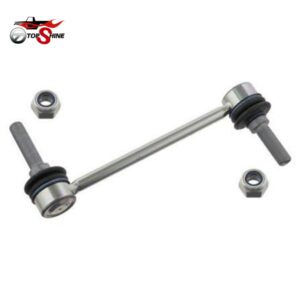 1643202132 Suspension Parts Stabilizer Link  for MERCEDES BENZ