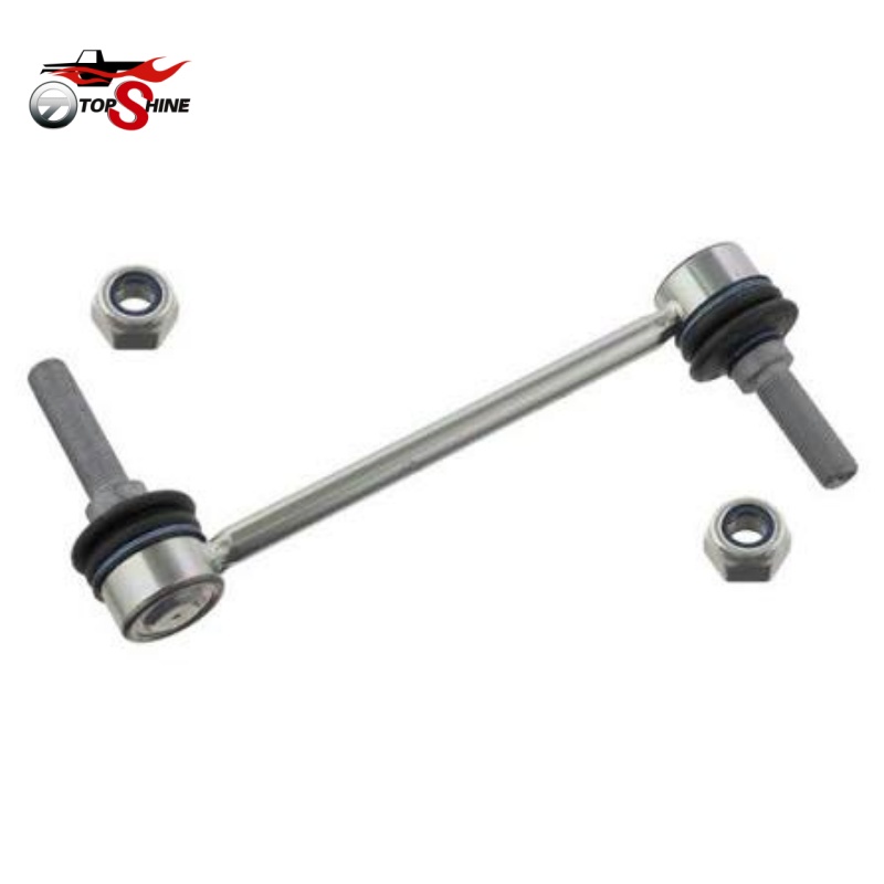 1643202132 Suspension Parts Stabilizer Link for MERCEDES BENZ