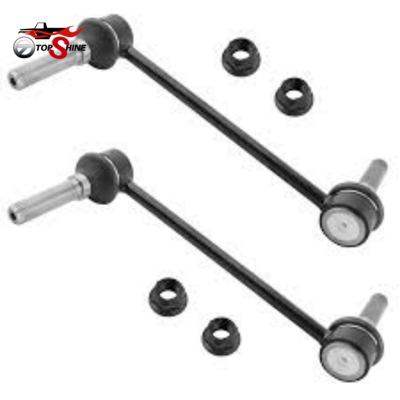 1643202132 Suspension Parts Stabilizer Link for MERCEDES BENZ - Image 5