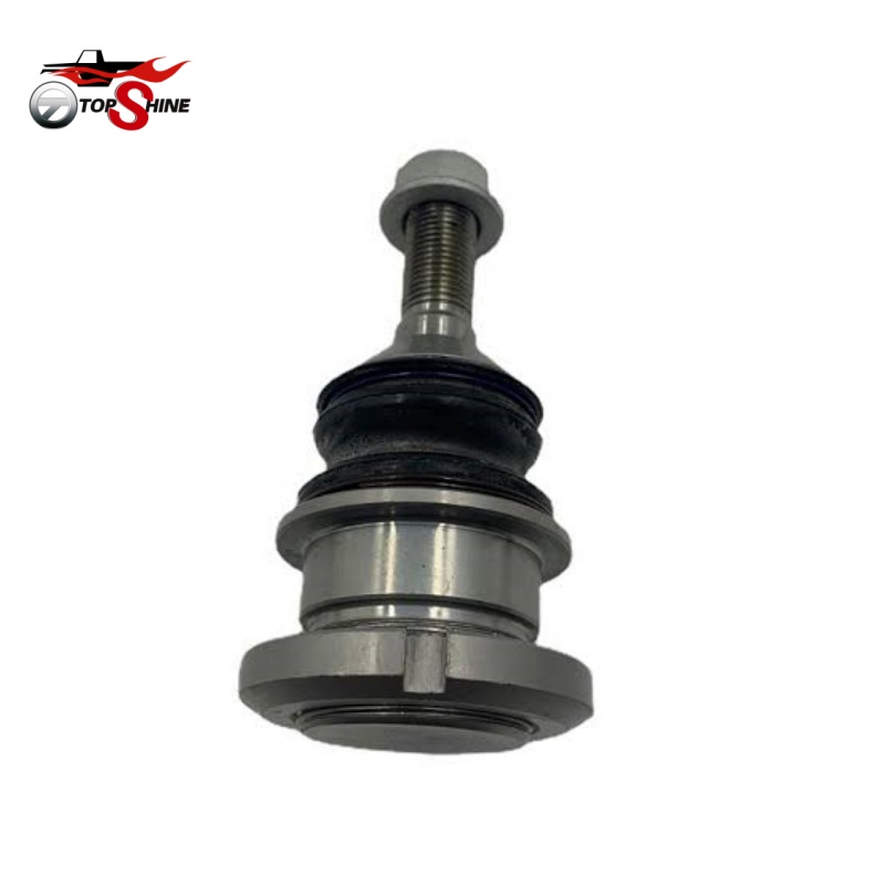 1643520127 OEM Standard Suspension Ball Joint For Mercedes Benz - Image 2