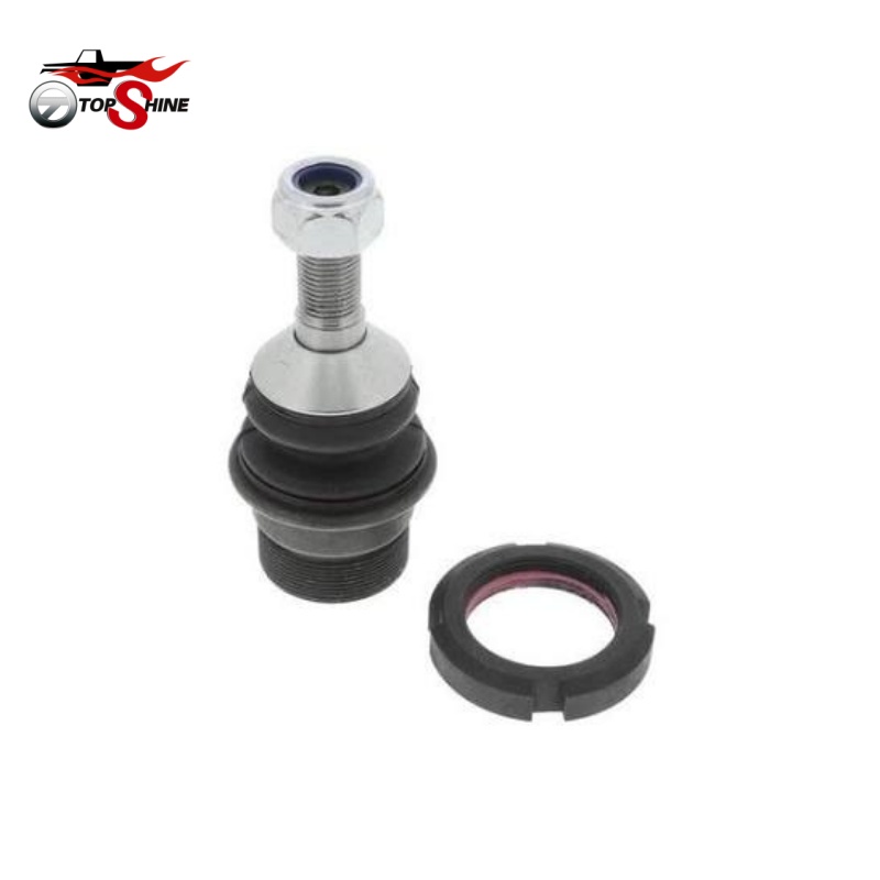1643520127 OEM Standard Suspension Ball Joint For Mercedes Benz - Image 3